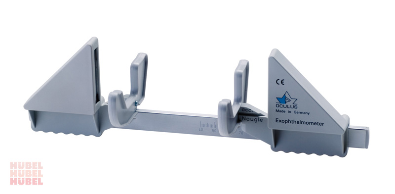 exophthalmometeroc-52401YtR5PAeSH7XHc Spiegelexophthalmometer