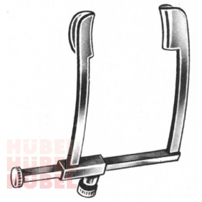 254_08sp75BkEld7w4 Lidsperrer - für Kinder