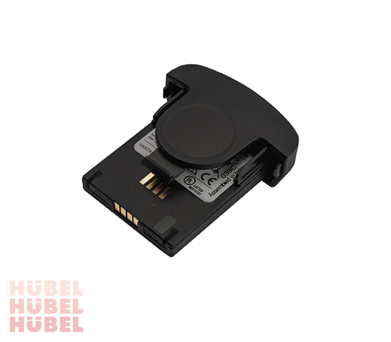 x-007-99-687_heine-powersource-cb1-charging-battery-mainAA2mHtZo1uioV Ladebatterie CB1 für Omega 600