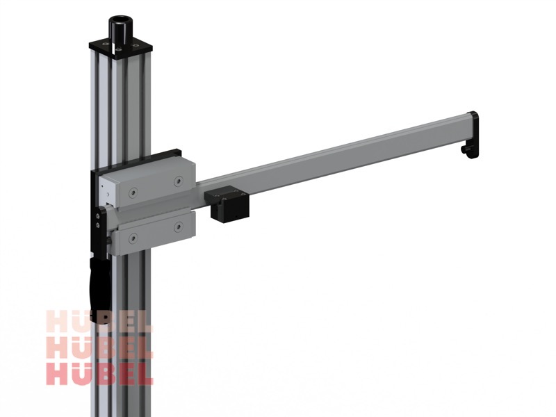 infinity-detail1Tk2QiYwqzEEdB