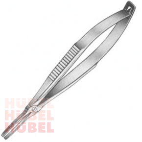 483_08Mrq0vd1lNgSE Cilienpinzette nach Henry