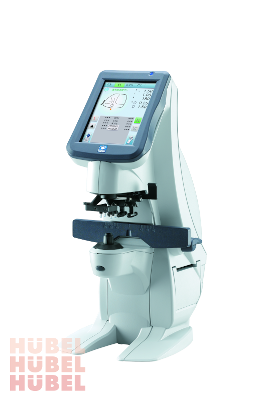 lm-7_52109_201806_20cHrQMMiovBS6a Nidek automatischer Scheitelbrechwertmesser LM-7