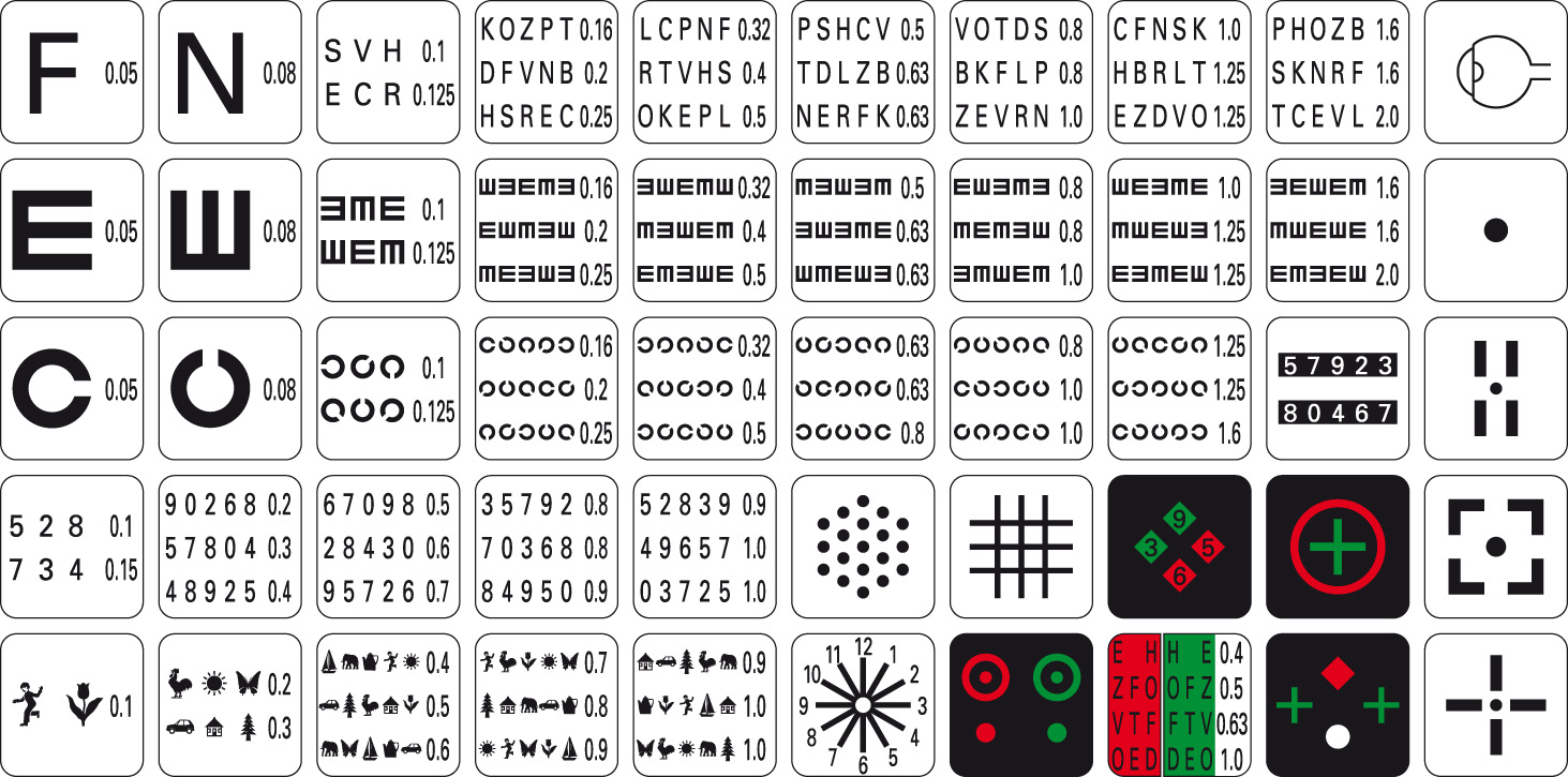 optotypen_cp-500W9cN8Wh6R7doc