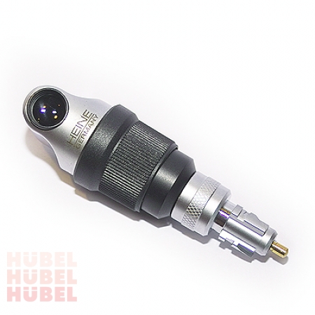 840_07GPe1EhpjVkiz Untersuchungsleuchte 3,5V