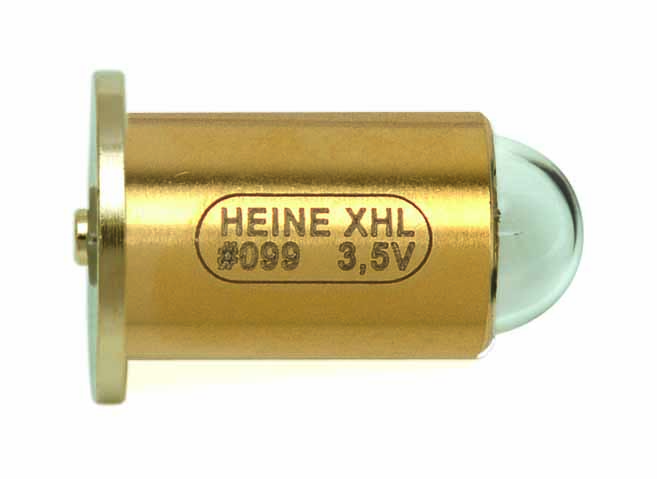 x-002-88ypMZaPNy0In8m Ersatzlampe