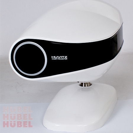 1012_0mzHHN9kNhDfQ5 Sehzeichenprojektor HCP-7000