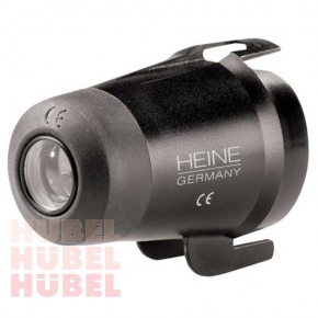 732_0Zo3lZsXewKVPo Heine Optotechnik HSL-150 Lupenaufsatz 10fach