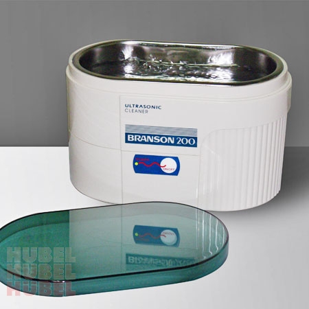 754_0bVSTsgbWx9yWR Ultraschall-Reinigungsgerät