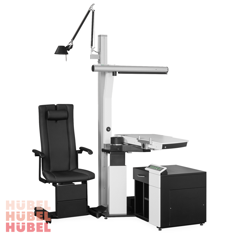 block_ideoyUEcEY93JexwF Untersuchungseinheit Ideo