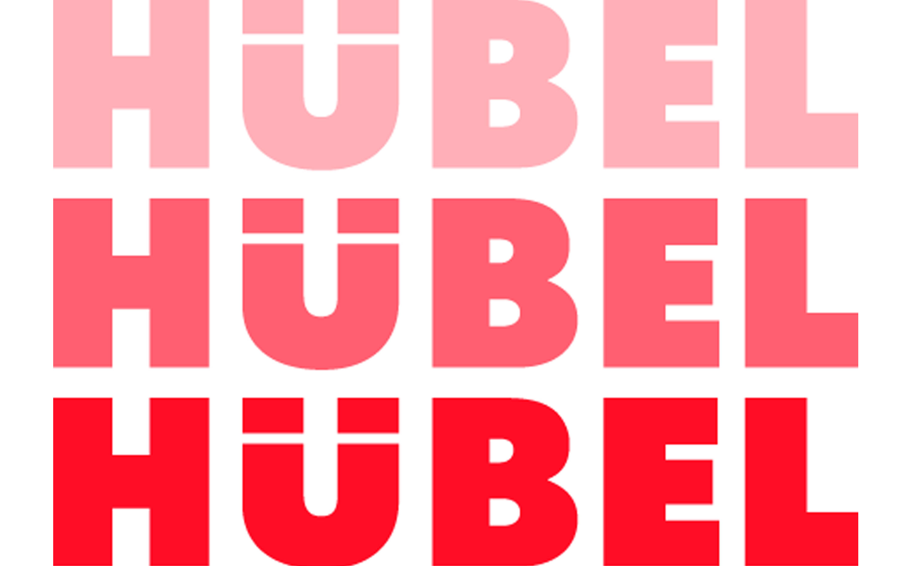 Hübel Hübel