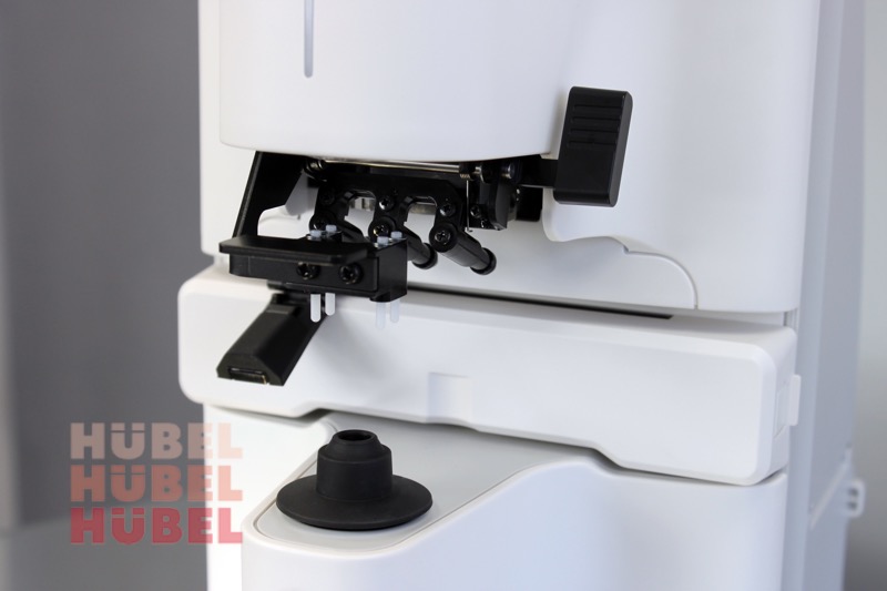 tl-7000_detail_02aBOwwbqOiybS7