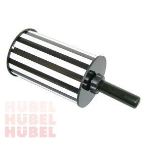 884_0hY4GZhuJE2Pre Nystagmustrommel