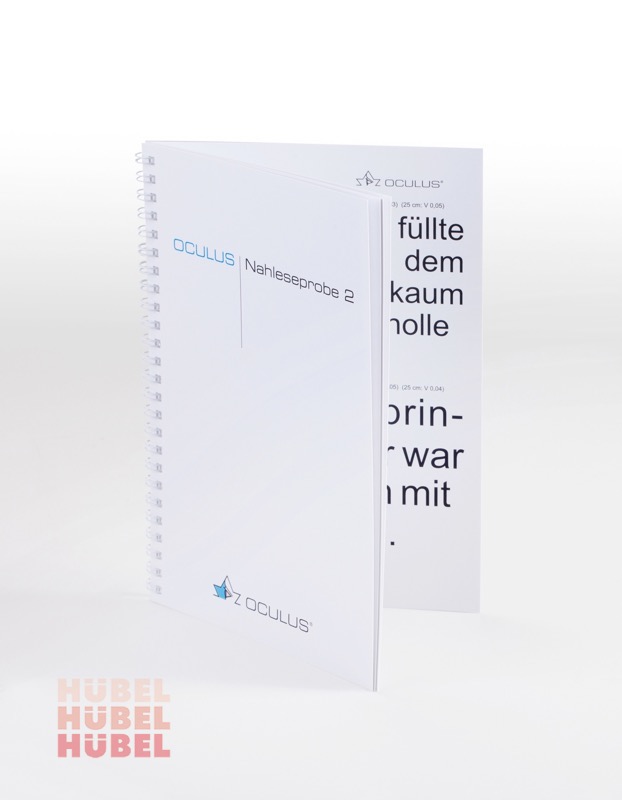 img_0276_nahleseprobe_printHFfZMZlMVxe8c Nahlesebuch mit Sprialbindung
