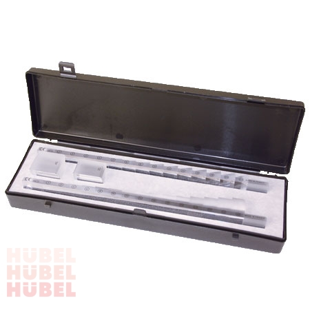 415_0sM11y3XegS4HJ Prismenleistensatz - horizontal und vertikal