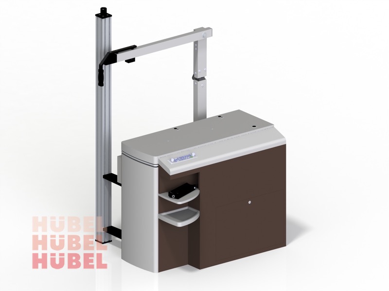 impulsevariante4gmhrTrtzs3DYE