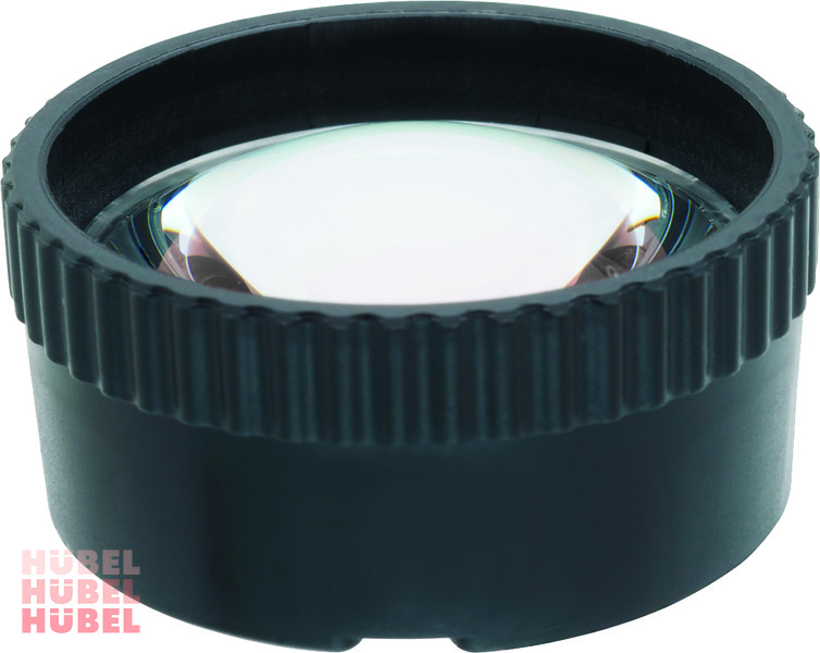 4072009aiZTEbcslvB0W Einweg SMT Ophthalmoskopierlupe 90 D