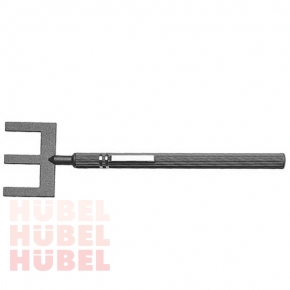 128_0xoLwjnSwxM6WS Anzeigegabel