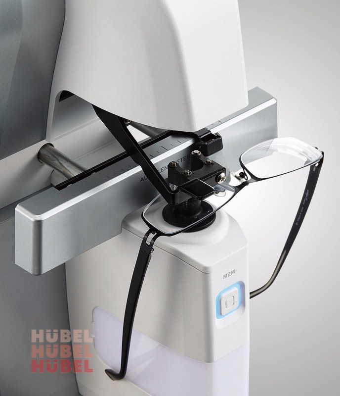 hlm_5232_pos3JoySxUHiixYKB