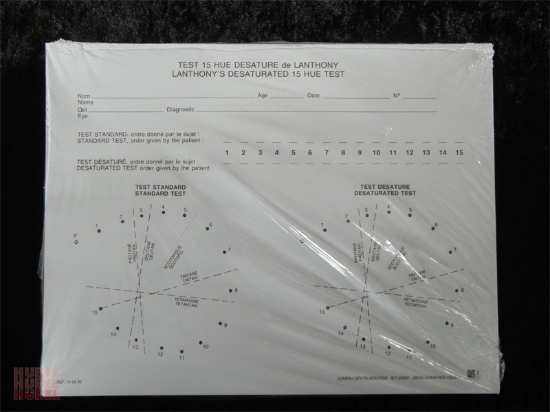 h-160-12KwmyrsDYPlzN Schemata 15 HUE