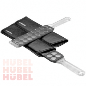 681_0zAHYDXH3mDr14 Skiaskopierleisten