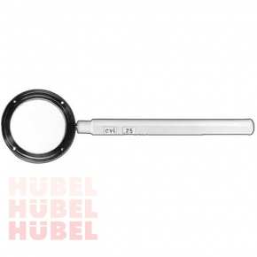 116_0Dty1lZYK6sM6y Kreuzzylinder - +/- 0,25 dpt.