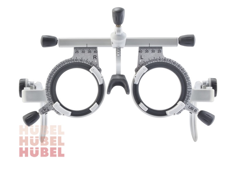 oculus_ub6_pos2_ci_m-bgel-25DQiwXWKE8deU