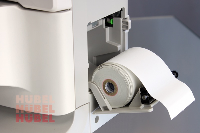 tl-7000_printer_paperjBawkRSwAx5S3