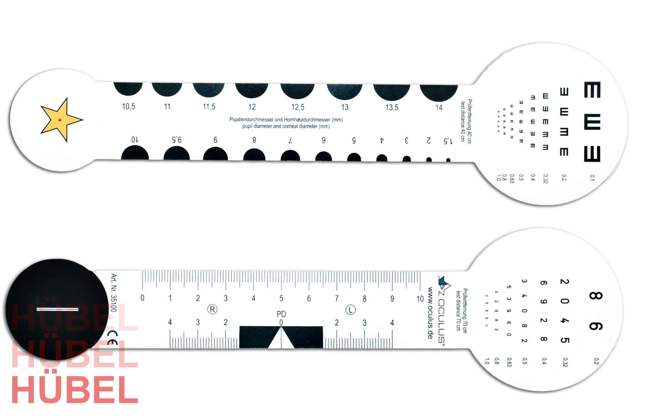 35100SGl8mwShxxb6e Abdeckscheibe