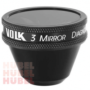 207_0krexU3f7TKmaU Volk Dreispiegel-Laser-Kontaktglas