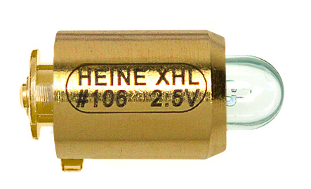 x-001-88-106gllgjVzwpzGef Halogenlampe 2,5 V für mini 3000
