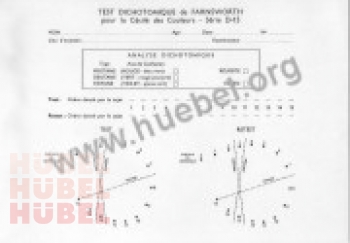 587_0A6wIVkx0buQ2n Schemata 15 D