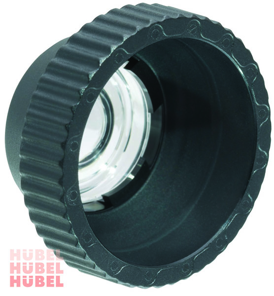 4072004dfSvLut9g4nAk Einweg SMT Fundus-Kontaktglas