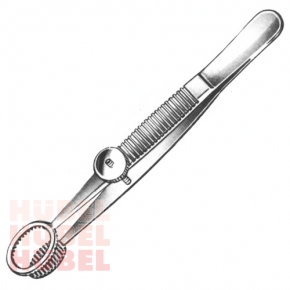 491_0nOKCgS0OLshEe Chalazionspinzette nach Cauer