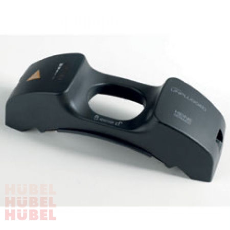 903_0mxdSMHf6pmIVq Kopfband Akku mPack UNPLUGGED mit LiPolymer Akku