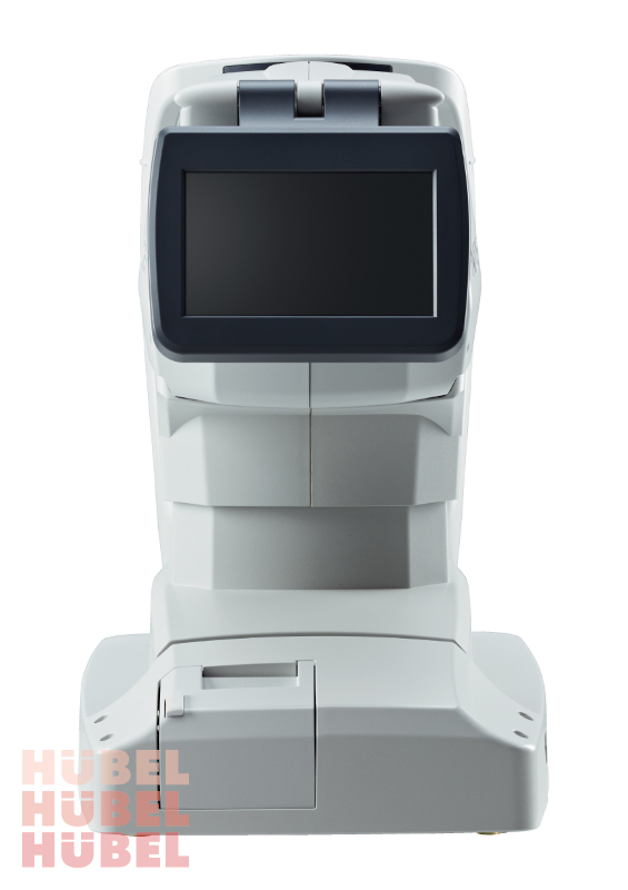 nt-1_front-1DUHJmV6mXEZQt Nidek NT-1e