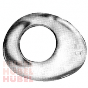 227_0TKOzadLXJG3LX Symblepharonschalen nach Dr. Illig