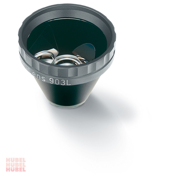 01035-7455fJwYzPsO4UJlI Goldmann Laser Dreispiegelkontaktglas 903 L