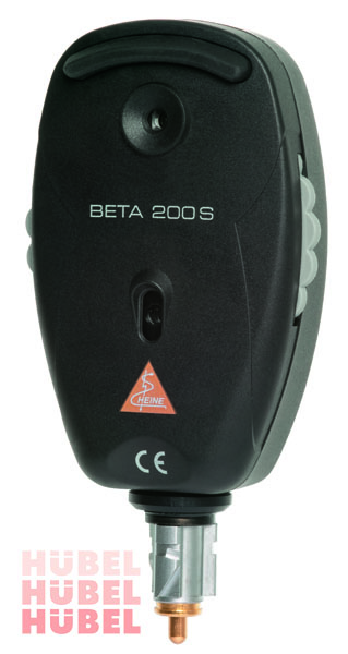 c-002_30_120_2hHpGbk2bnhy7R Ophthalmoskop Beta 200S