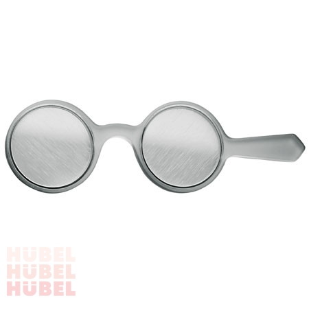 402_080Ld3p2befw0U Bagolini-Vorhalter