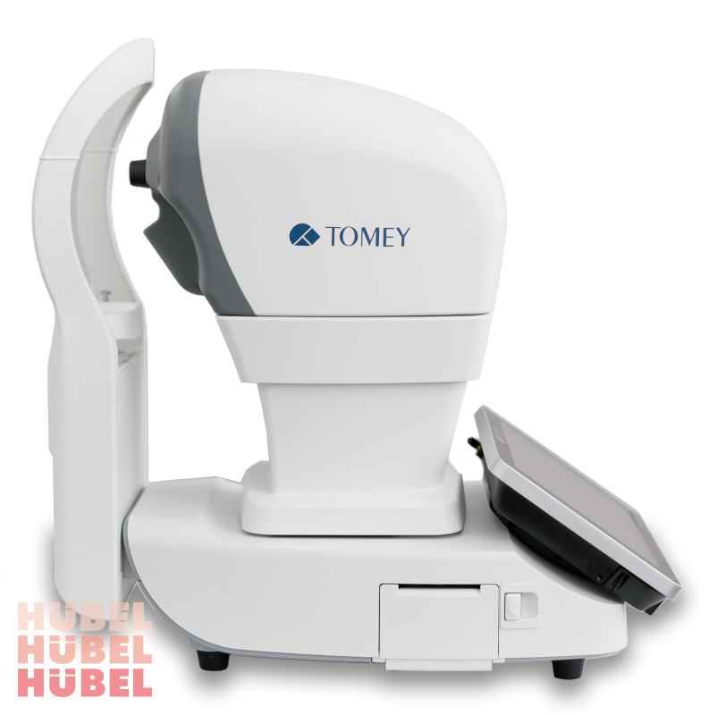 top-1000_sideOdwrf0c3Xf1Q4