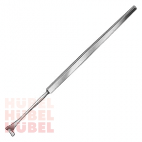 249_0j4VarL56wHjYN Lidhalter - 8 mm