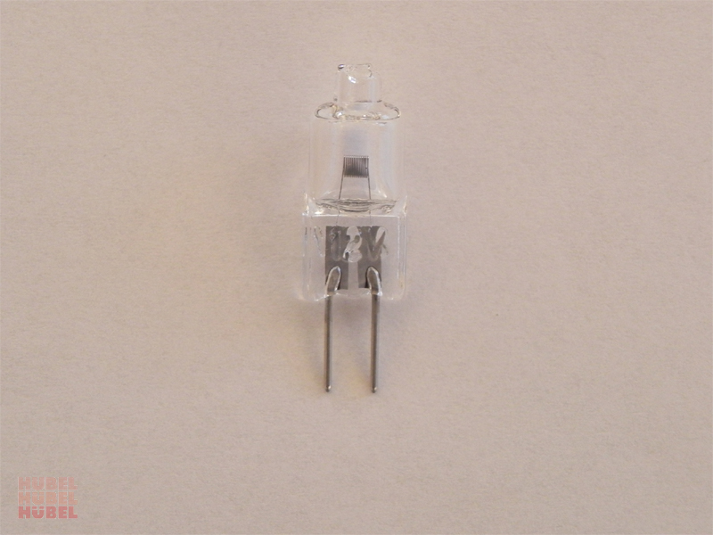 m-2800-3000EnsU7WcHLCGDx Ersatz-Halogenlampe