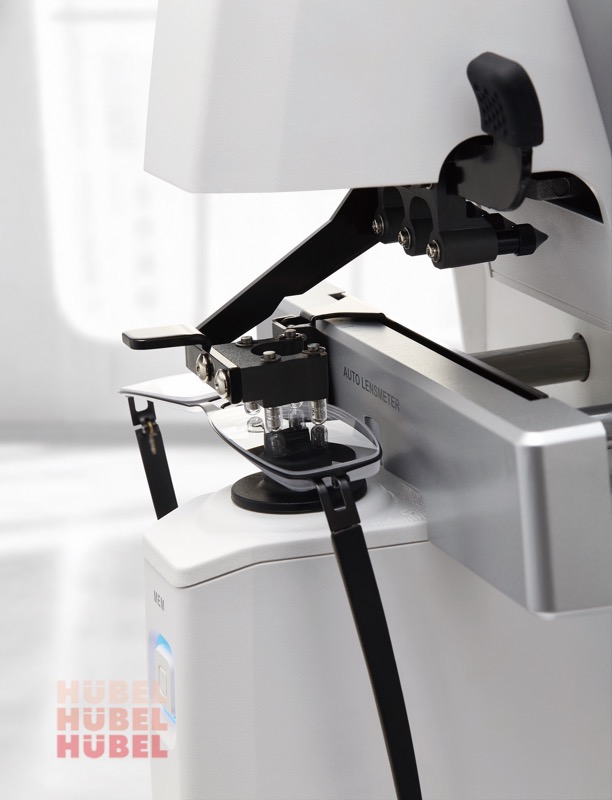 hlm_5232_pos2ZbL2rGIhoEcje