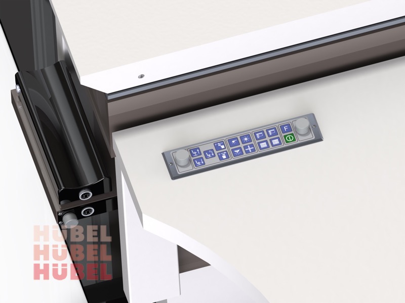 skylinetastaturxQEvOuhJfBFBC