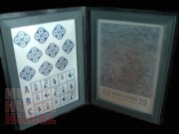 739_0myO8y2vgU9PWU Stereotest - Schmetterling