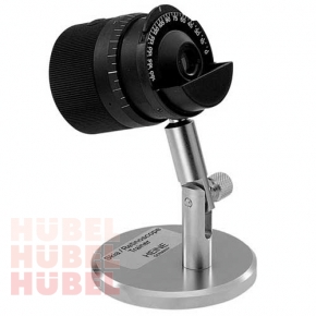 679_07vosnTOpPvr9L Skiaskopier-Trainer