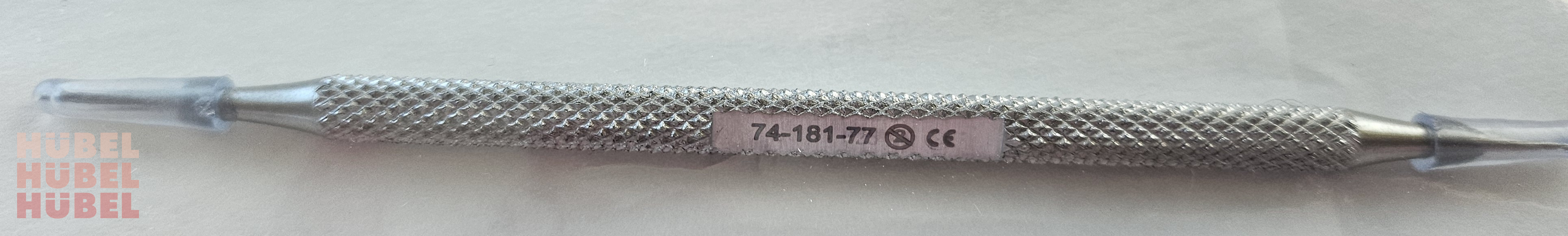 Einweg Dilatator, Punctum, fein/mittel Einweg Dilatator, Punctum, fein/mittel