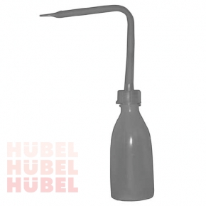 756_0Z5cCPzvOYGpDu Spritzflasche 100 ml