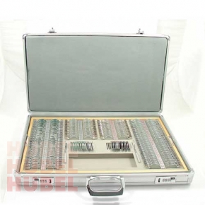 875_0fHzCLoo5oQzPx Messgläserkasten 500 mit Schmalrandgläsern