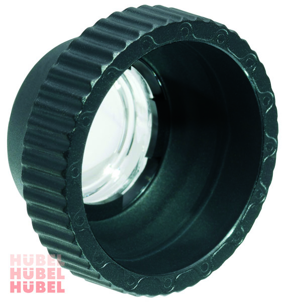 4072008rLOYCQm1LwEaD Einweg SMT Iridektomie Kontaktglas